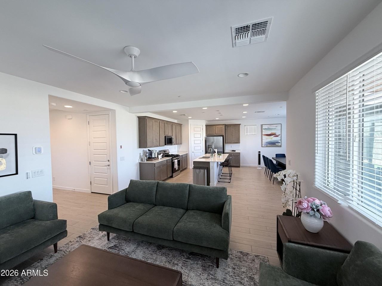32022 N 121st Ave - Photo 7 of 27
