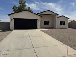 featured image of 15235 S Country Club Dr