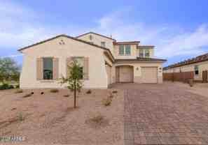 19793 W Earll Dr - Photo 1 of 1