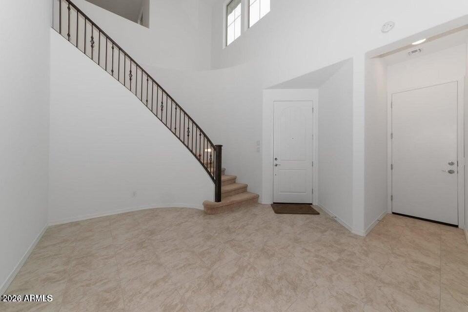 19793 W Earll Dr - Photo 4 of 36