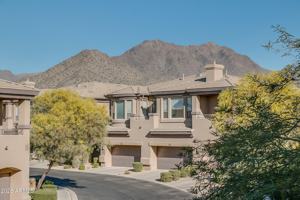 featured image of 16420 N Thompson Peak Pkwy #2036
