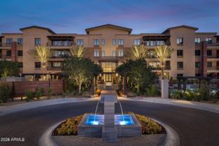 6166 N Scottsdale Rd #C1002 - Photo 1 of 1