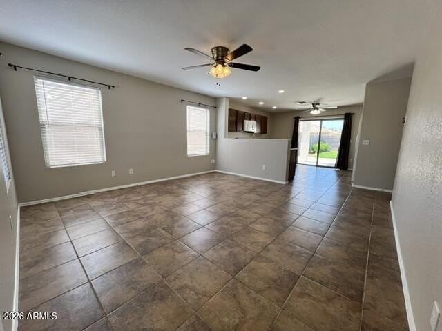 2849 W San Carlos Ln - Photo 2 of 32
