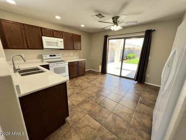 2849 W San Carlos Ln - Photo 3 of 32