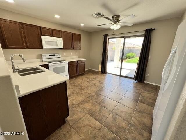 2849 W San Carlos Ln - Photo 4 of 32