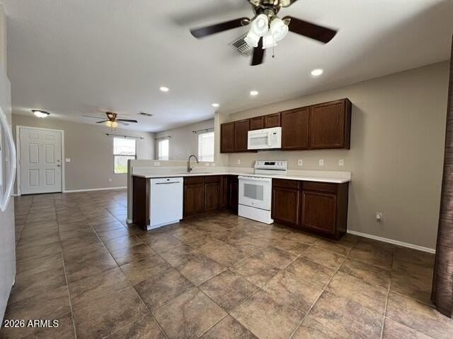 2849 W San Carlos Ln - Photo 5 of 32