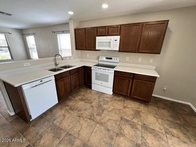 2849 W San Carlos Ln - Photo 6 of 32