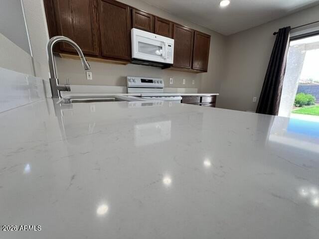2849 W San Carlos Ln - Photo 7 of 32