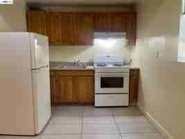 featured image of 16845 Robey Dr #LOWER