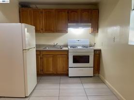 16845 Robey Dr #LOWER - Photo 1 of 1