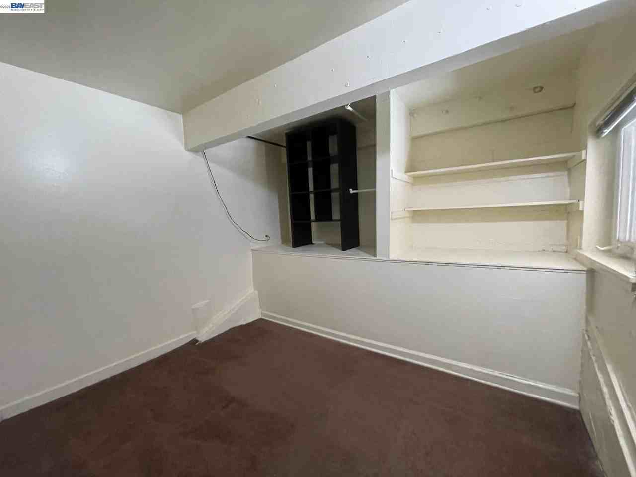 16845 Robey Dr - Photo 4 of 5