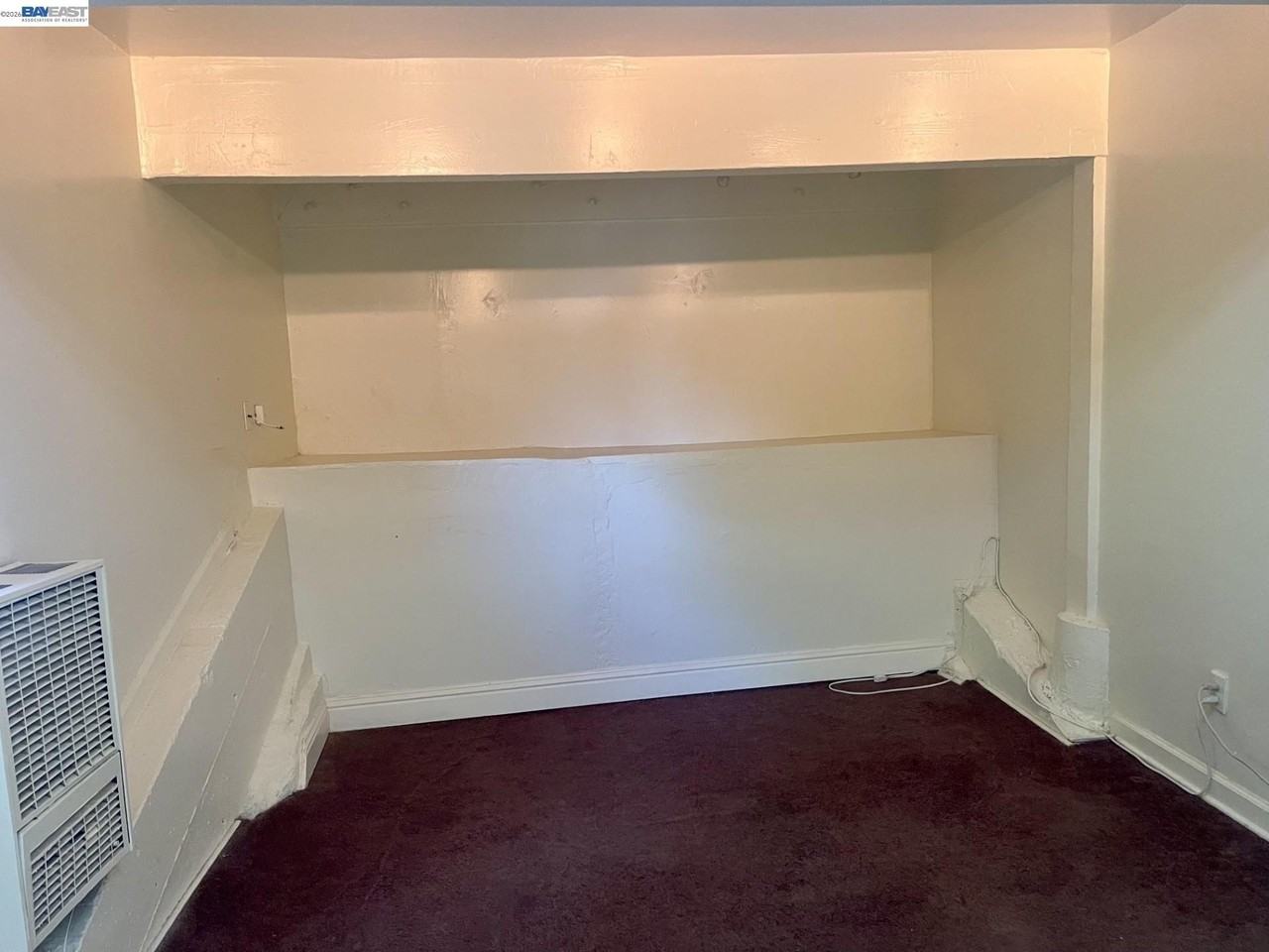 16845 Robey Dr - Photo 5 of 5
