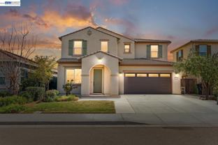 230 Steven Bridges Ln - Photo 1 of 1