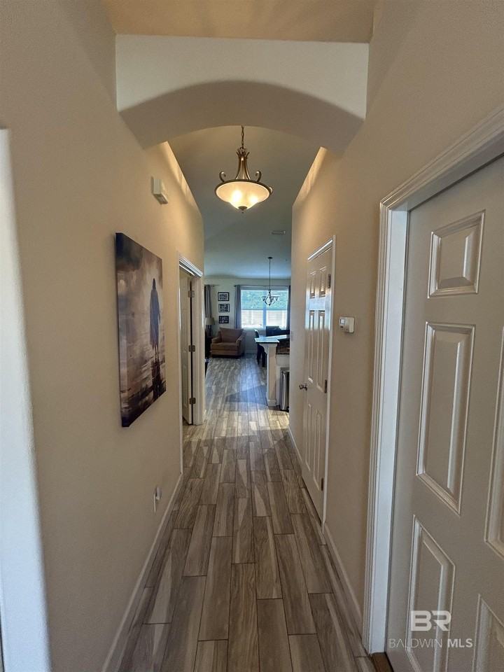 25343 Windward Lakes Ave - Photo 2 of 15