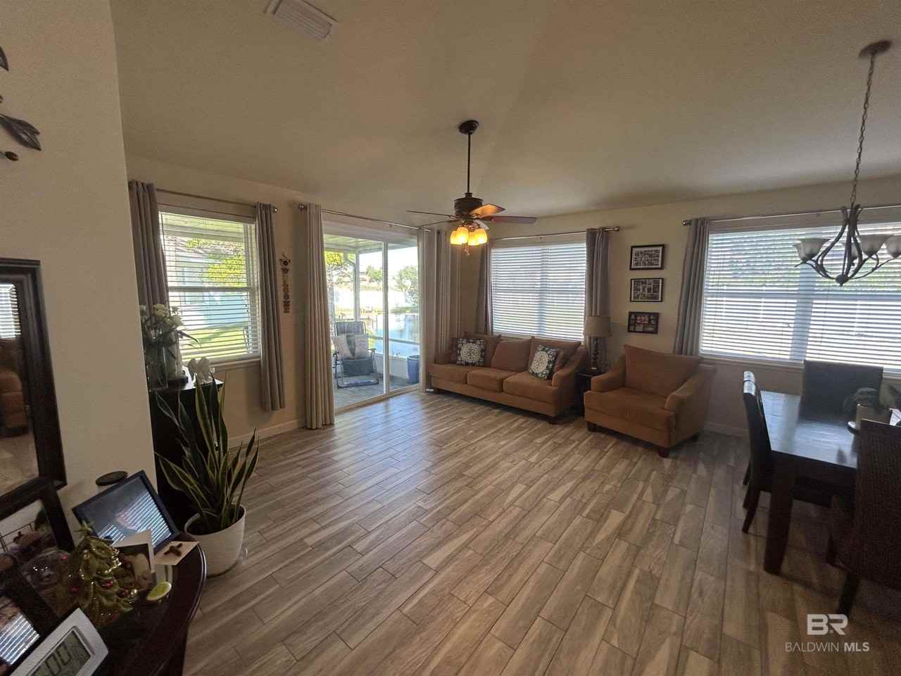25343 Windward Lakes Ave - Photo 3 of 15