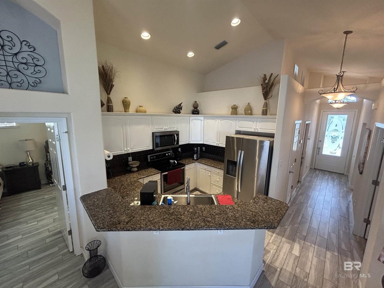 25343 Windward Lakes Ave - Photo 5 of 15