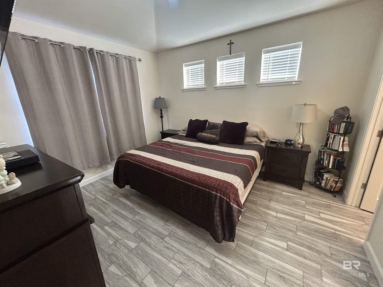 25343 Windward Lakes Ave - Photo 6 of 15