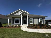 10162 Lamonica Lane - Photo 1 of 1