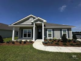 featured image of 10162 Lamonica Lane