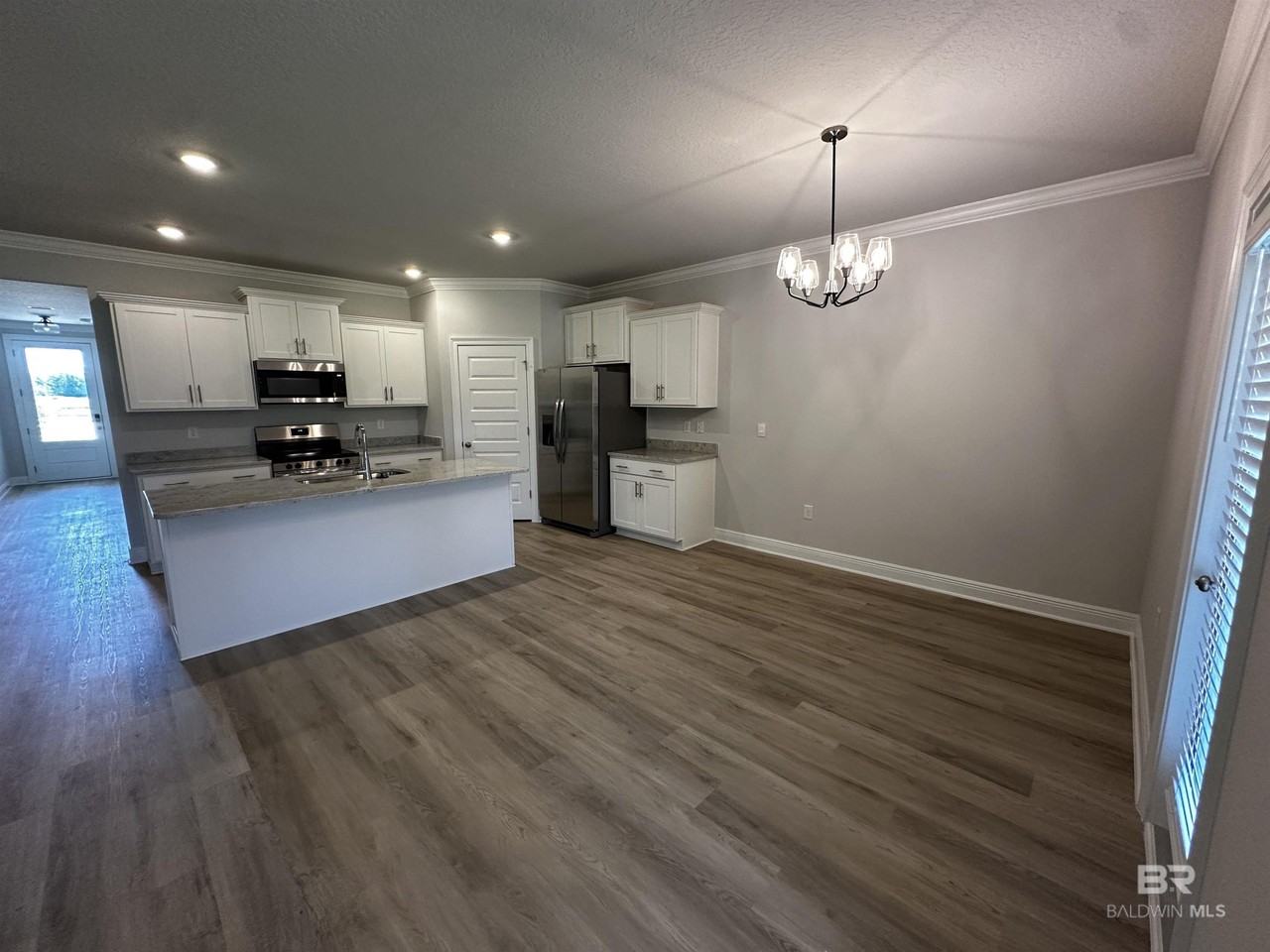10162 Lamonica Lane - Photo 5 of 32