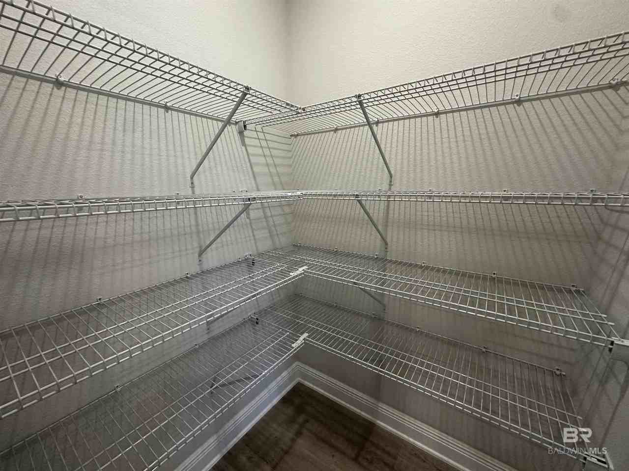 10162 Lamonica Lane - Photo 7 of 32