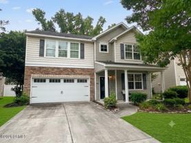 17 Cedar Creek Cir - Photo 1 of 1