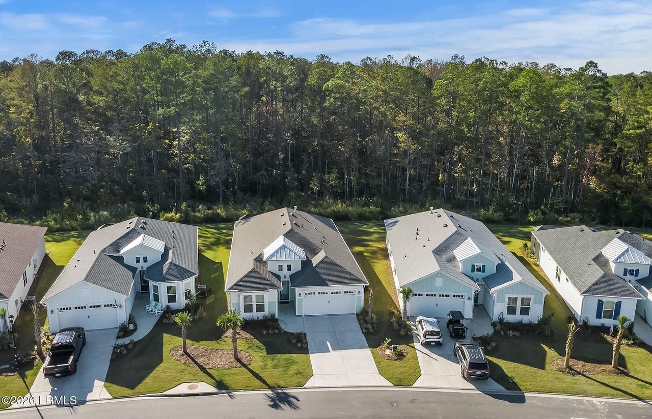 382 Ocean Hammock Loop - Photo 2 of 50