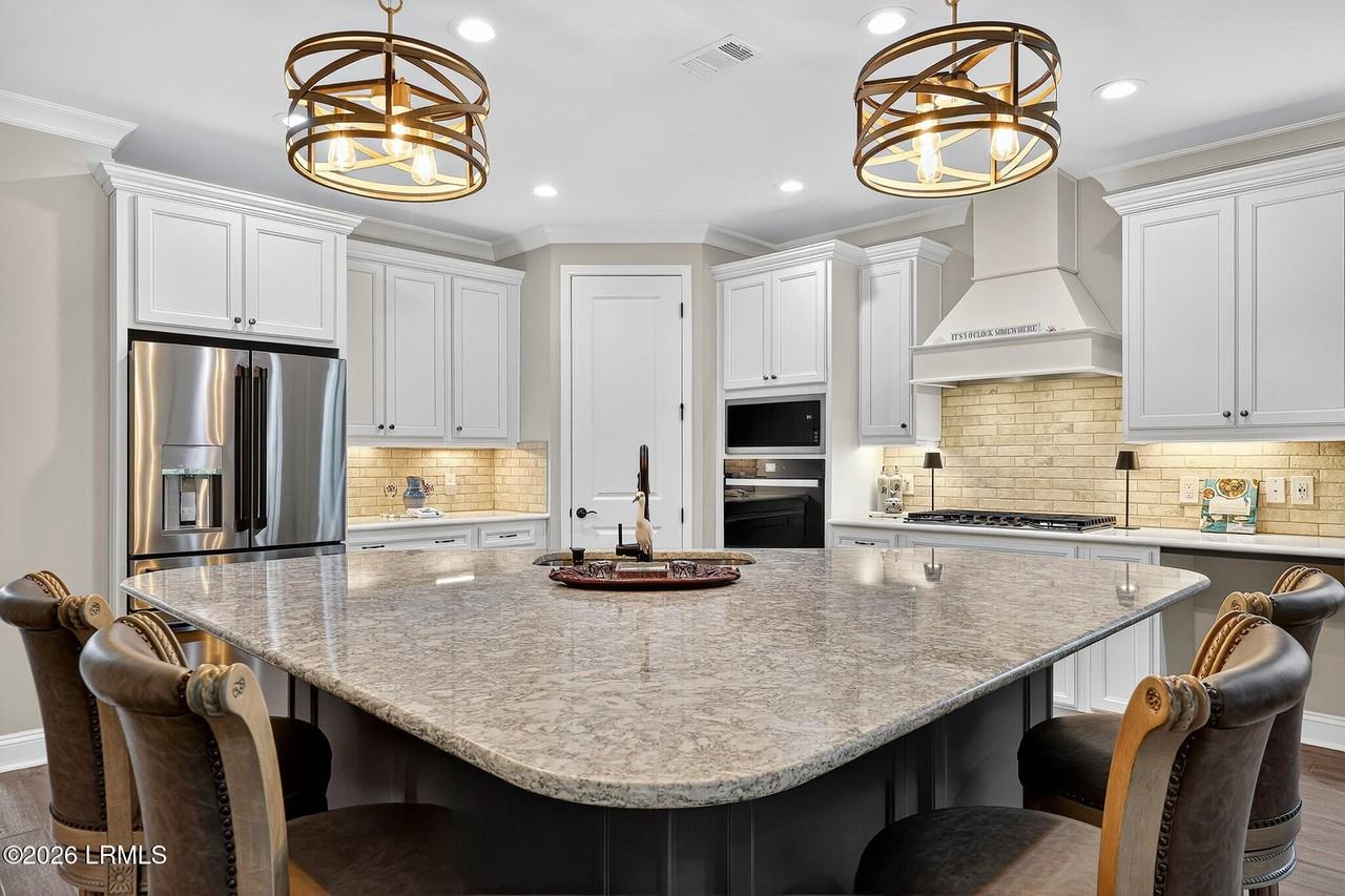 382 Ocean Hammock Loop - Photo 3 of 50