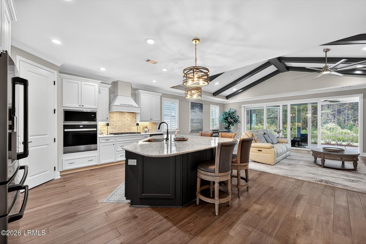 382 Ocean Hammock Loop - Photo 4 of 50