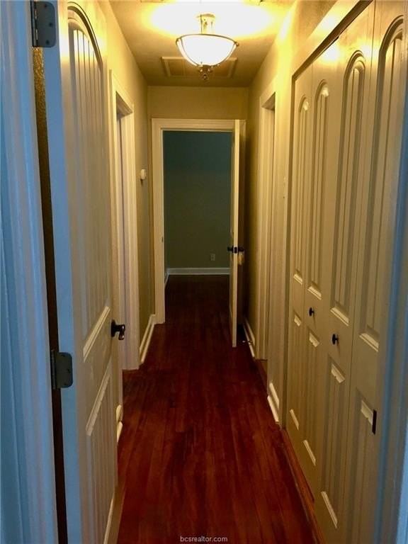 800 Mitchell St - Photo 5 of 6