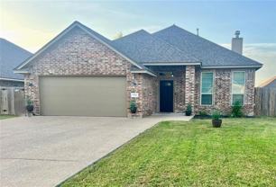 1014 Dove Run Trl - Photo 1 of 1