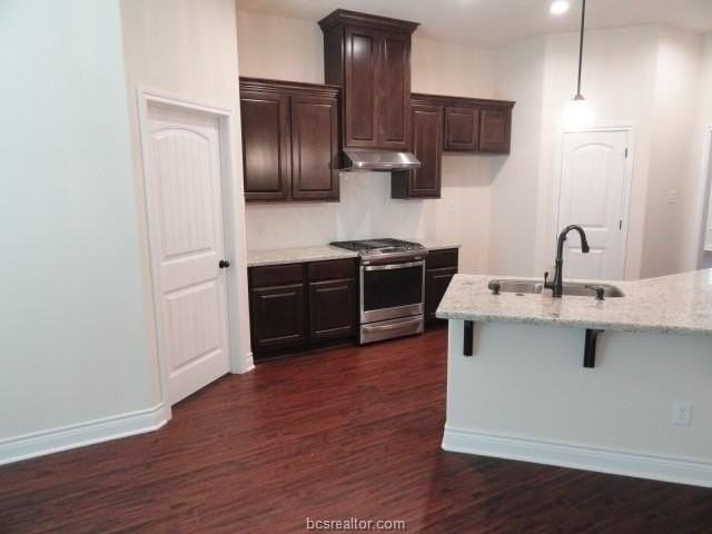 1014 Dove Run Trl - Photo 2 of 16