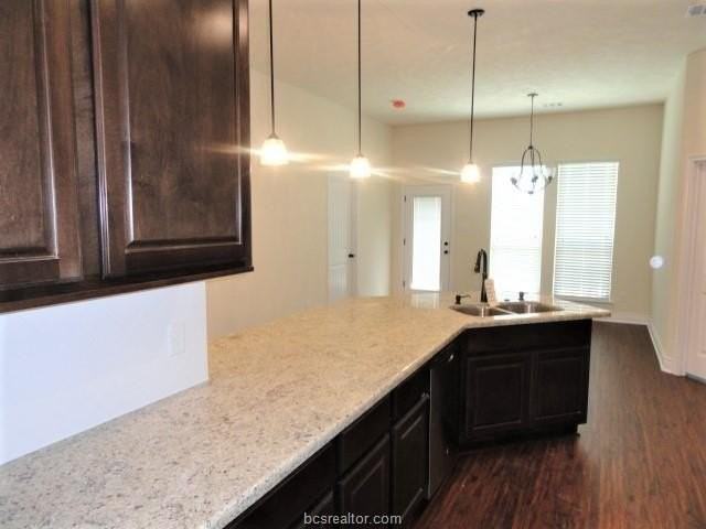 1014 Dove Run Trl - Photo 3 of 16