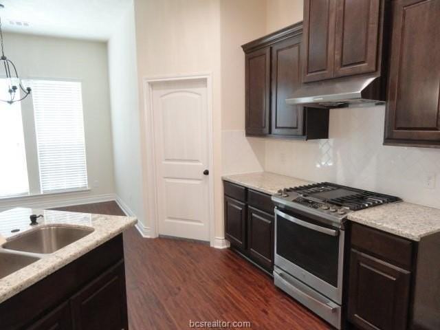 1014 Dove Run Trl - Photo 4 of 16