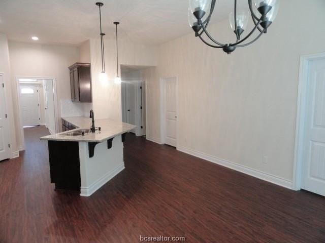 1014 Dove Run Trl - Photo 5 of 16