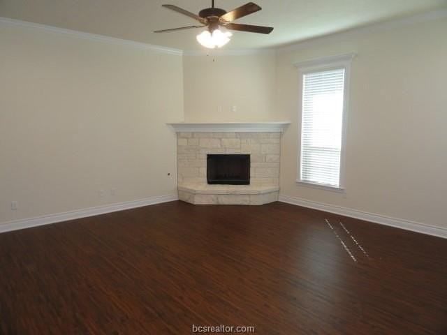 1014 Dove Run Trl - Photo 6 of 16