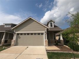 featured image of 835 Mineral Wells Ln