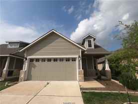 835 Mineral Wells Ln - Photo 1 of 1