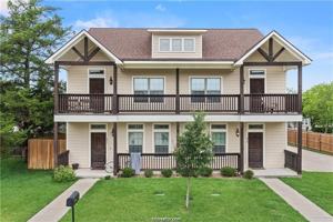 featured image of 411 Ash St