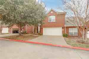 featured image of 1605 Ethic Ln