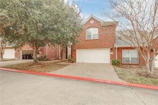 1605 Ethic Ln - Photo 1 of 1