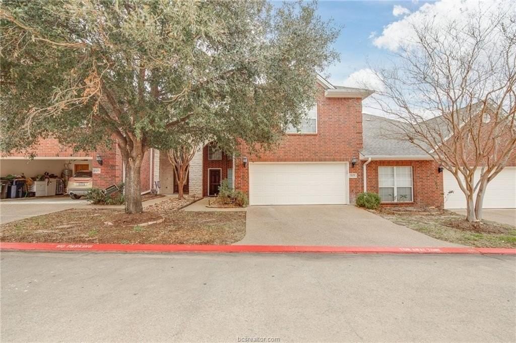 1605 Ethic Ln - Photo 2 of 24