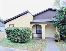 1508 Pine Ridge Dr #A - Photo 1 of 1