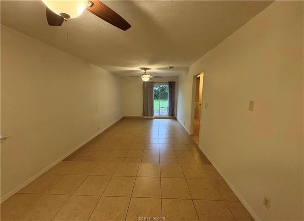 1508 Pine Ridge Dr #A - Photo 3 of 10