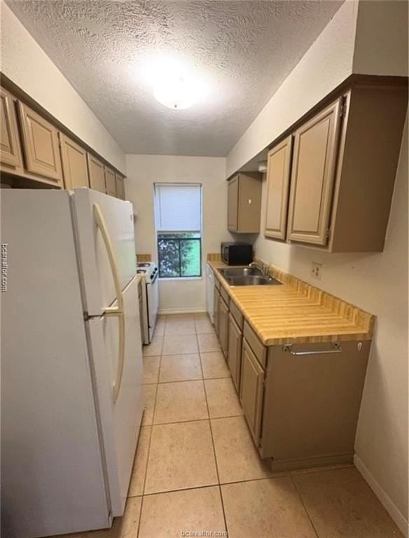 1508 Pine Ridge Dr #A - Photo 4 of 10