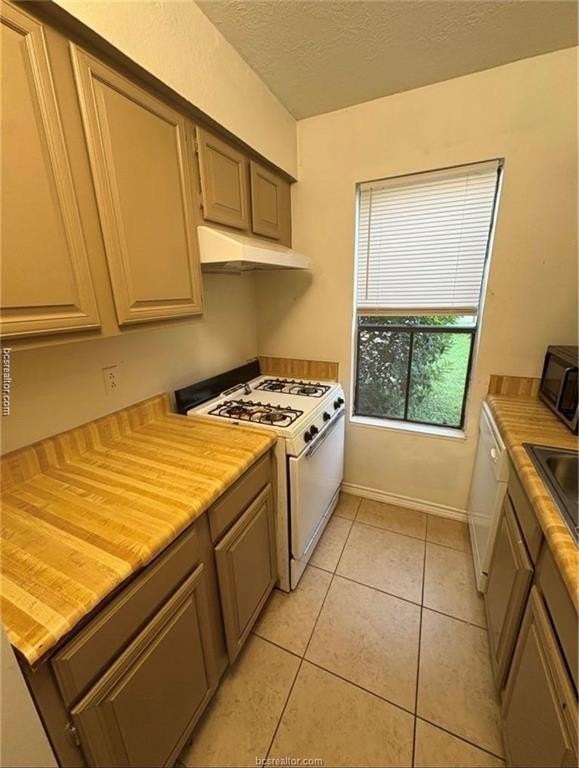 1508 Pine Ridge Dr #A - Photo 5 of 10