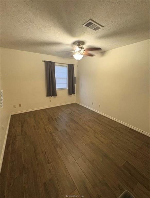 1508 Pine Ridge Dr #A - Photo 6 of 10