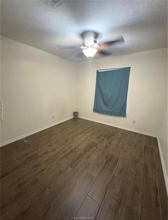 1508 Pine Ridge Dr #A - Photo 7 of 10
