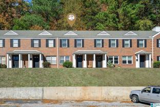 1710 Valley Ave #E - Photo 1 of 1