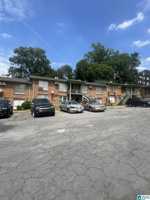 featured image of 2637 Pike Rd #K